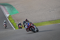 donington-no-limits-trackday;donington-park-photographs;donington-trackday-photographs;no-limits-trackdays;peter-wileman-photography;trackday-digital-images;trackday-photos